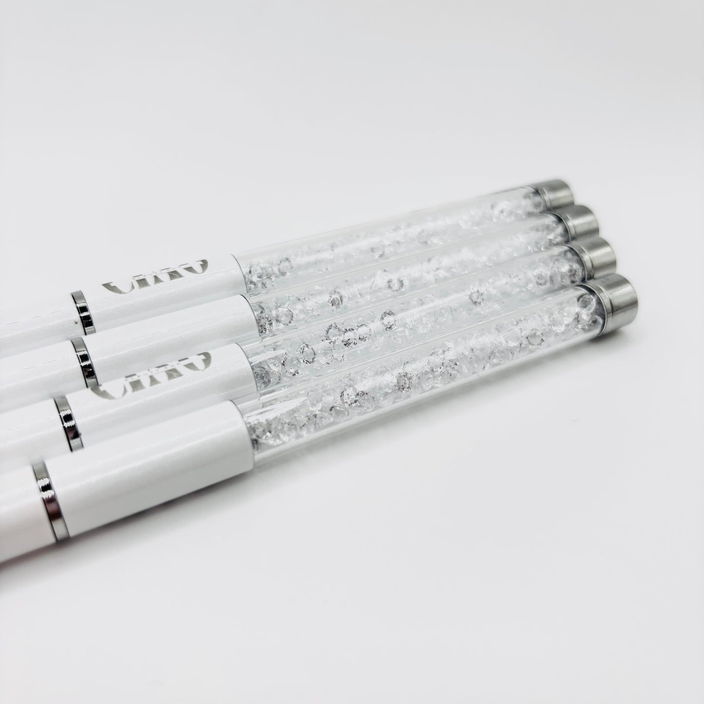 Lash Brush