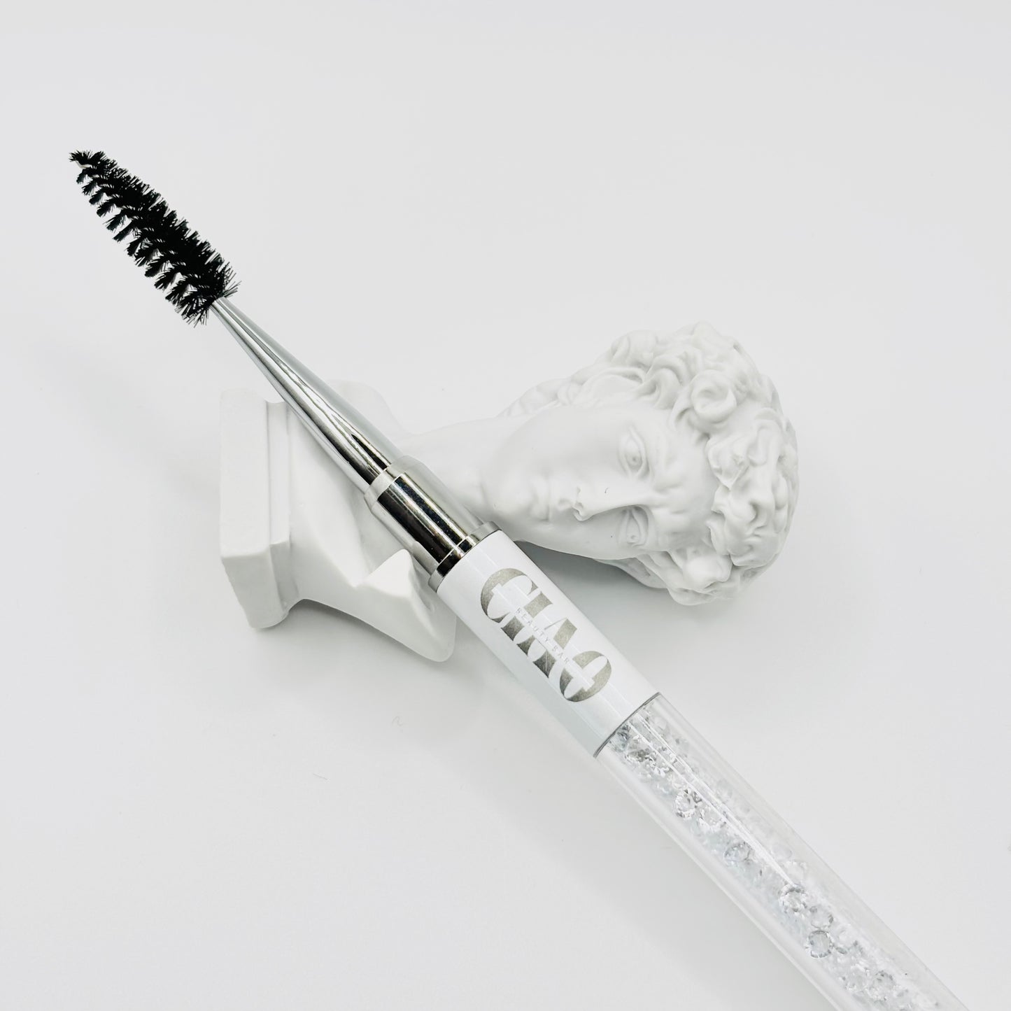 Lash Brush