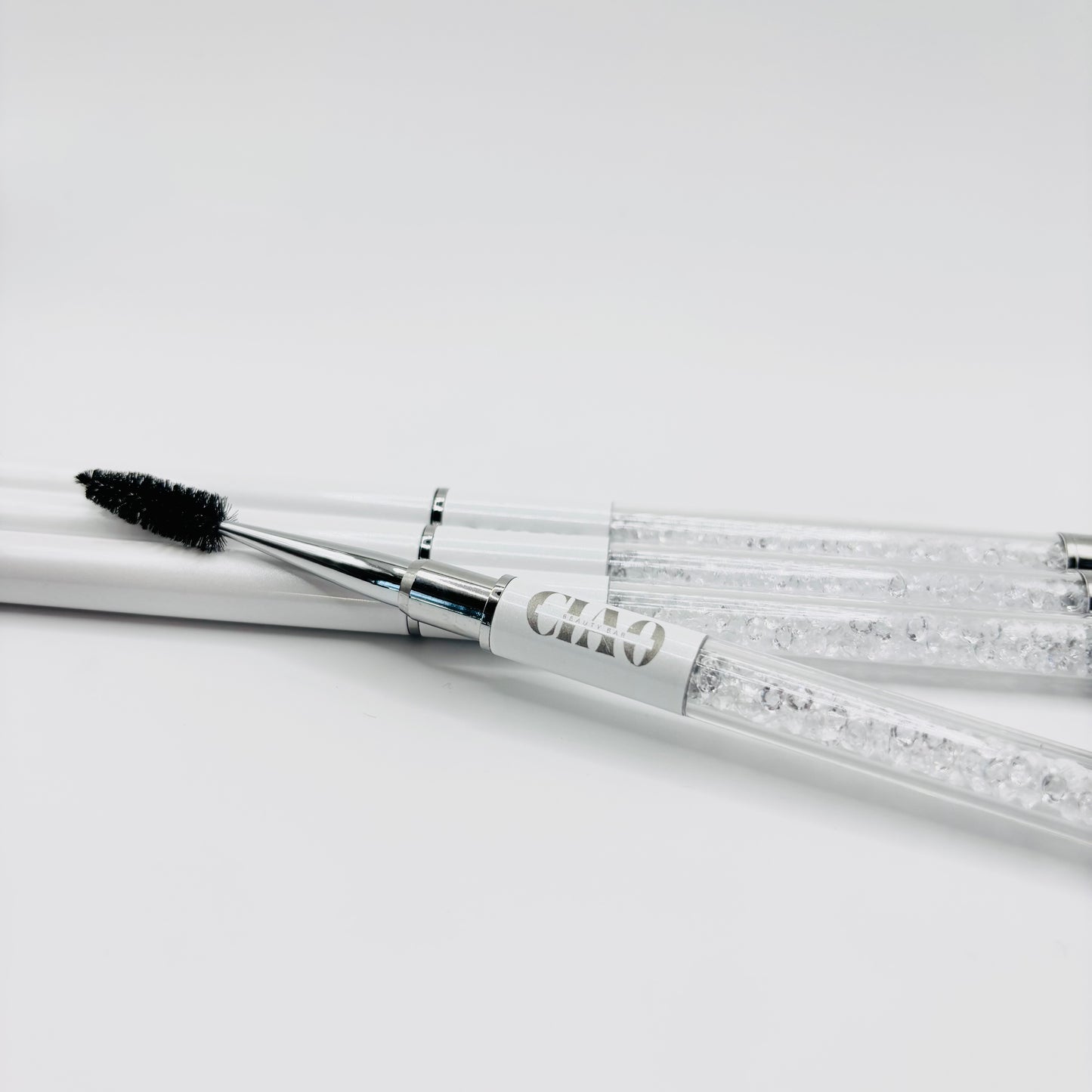 Lash Brush