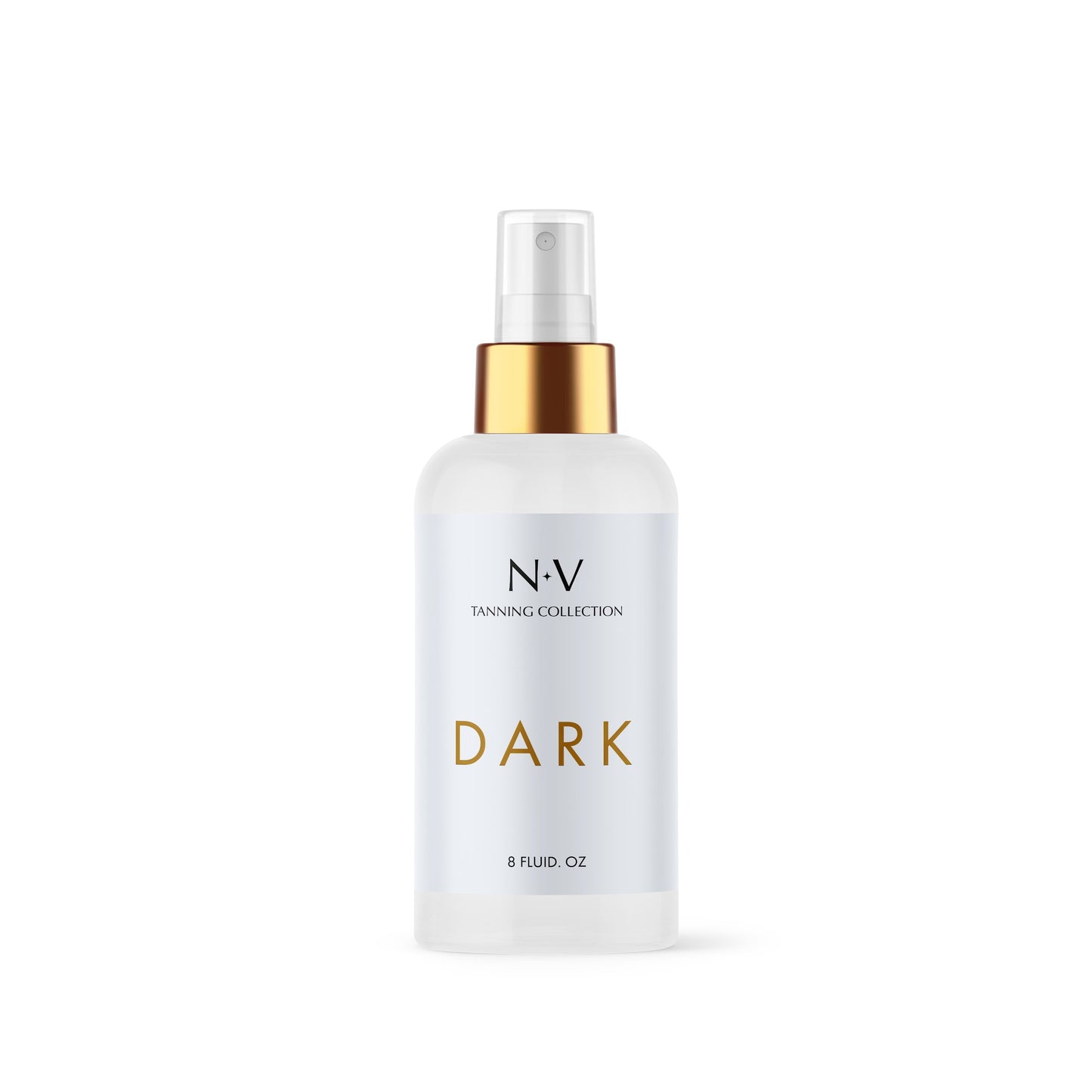 Self Tanning Bundles