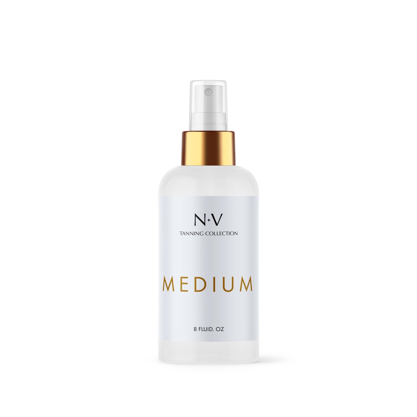 Self Tanning Bundles