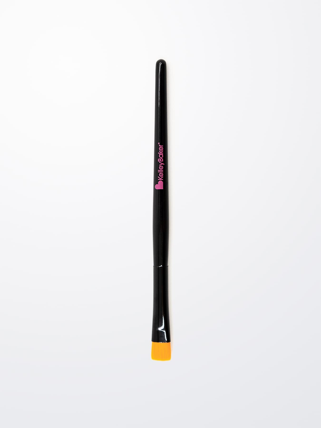 Brush Set