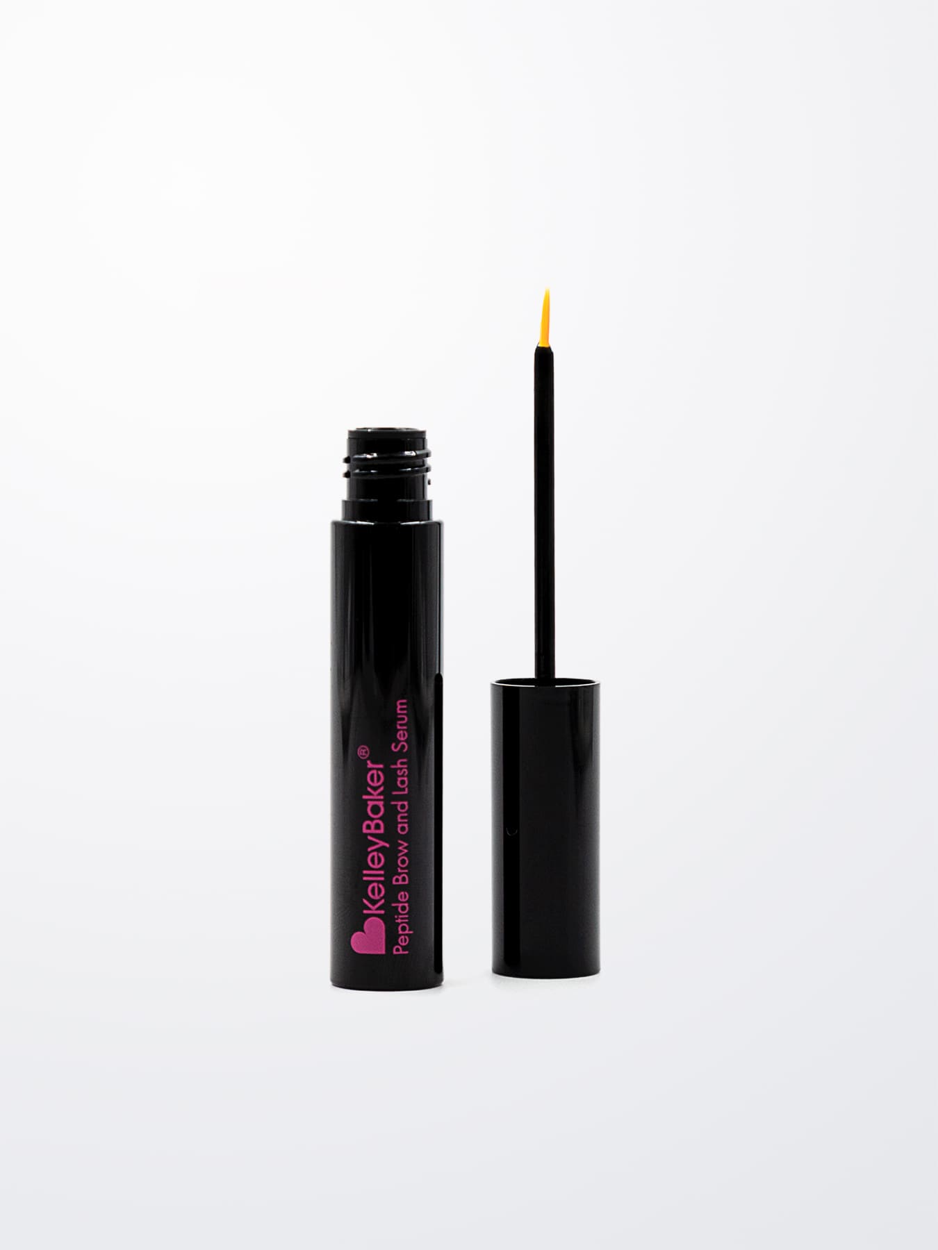 Peptide Brow & Lash Serum