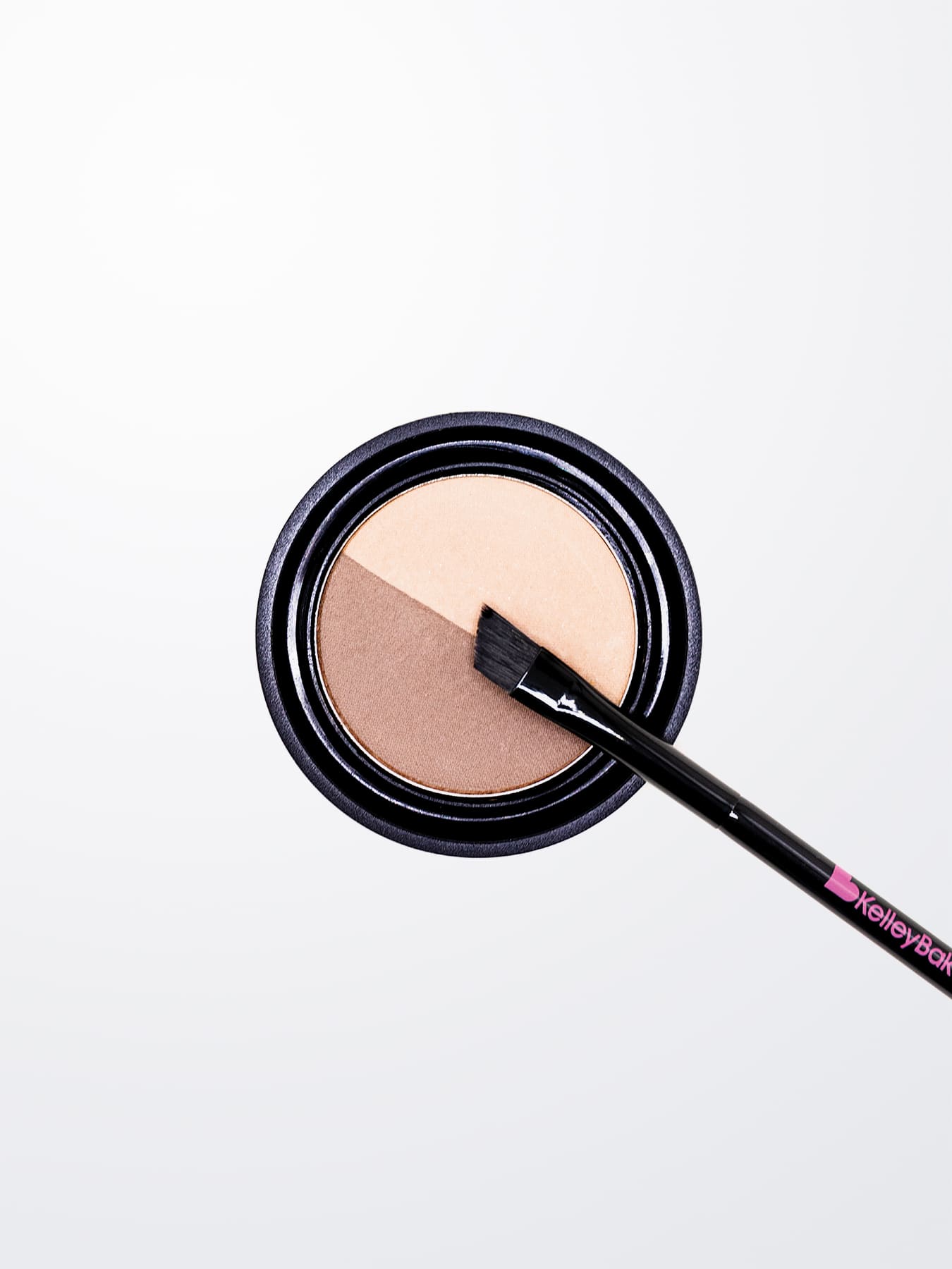 Brow Powder Duo