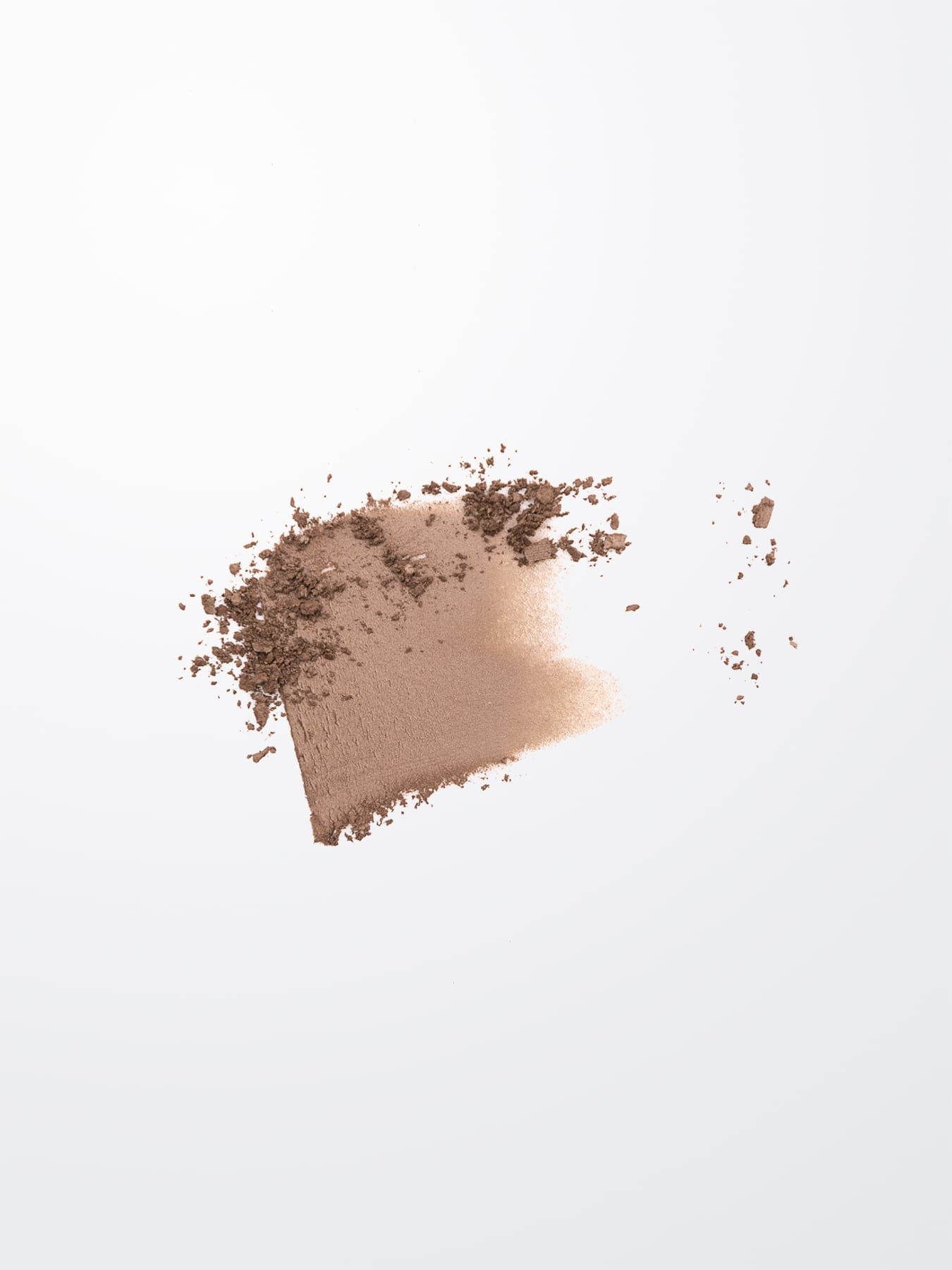 Brow Powder Duo