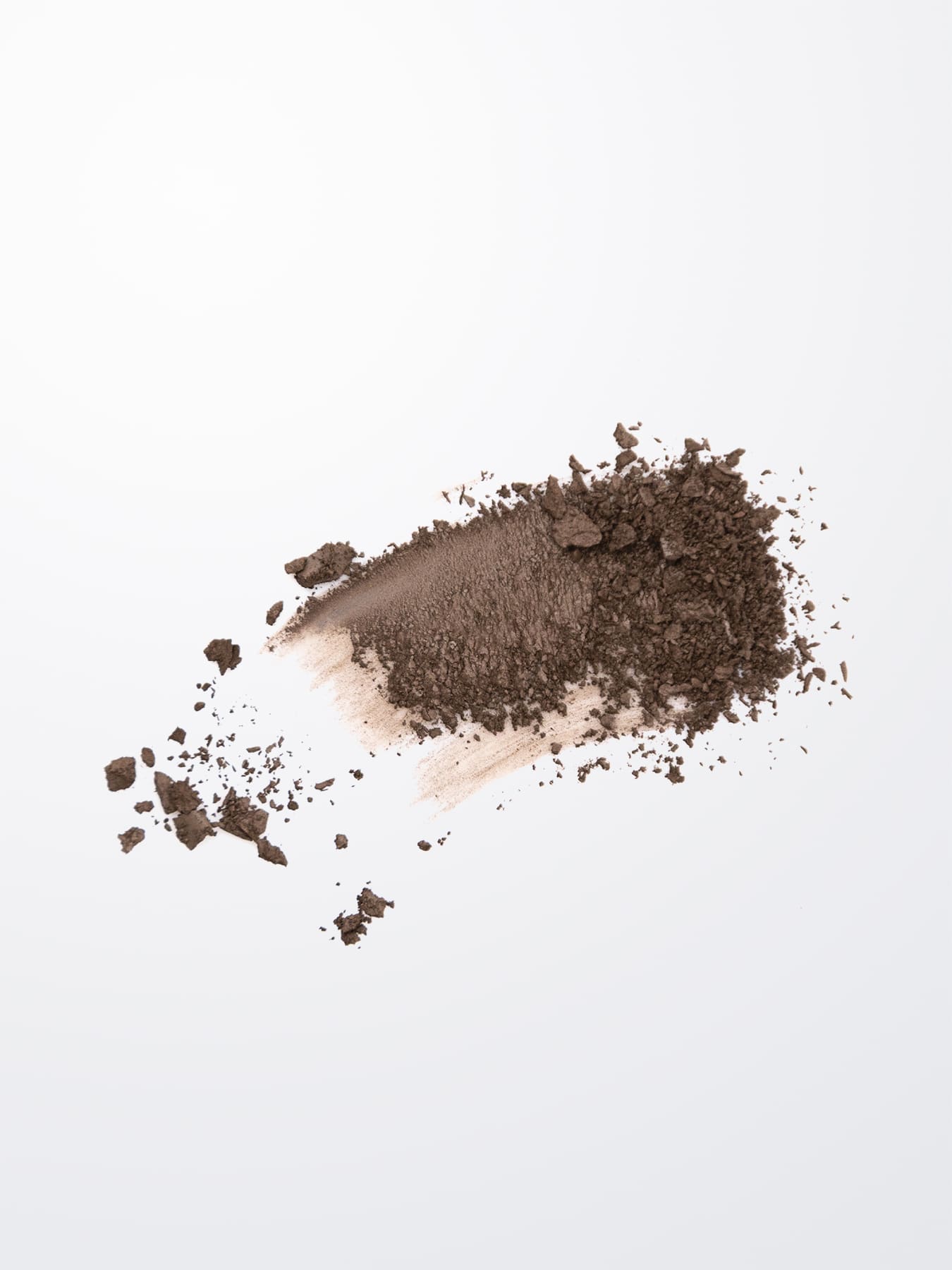 Brow Powder Duo