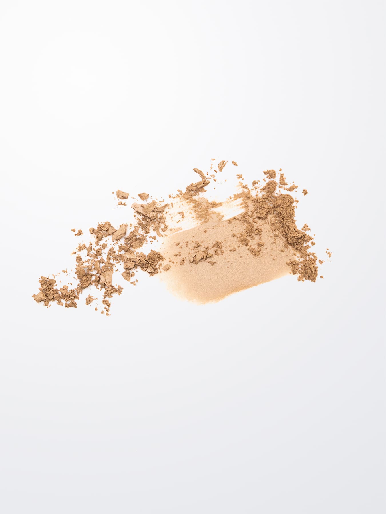 Brow Powder Duo
