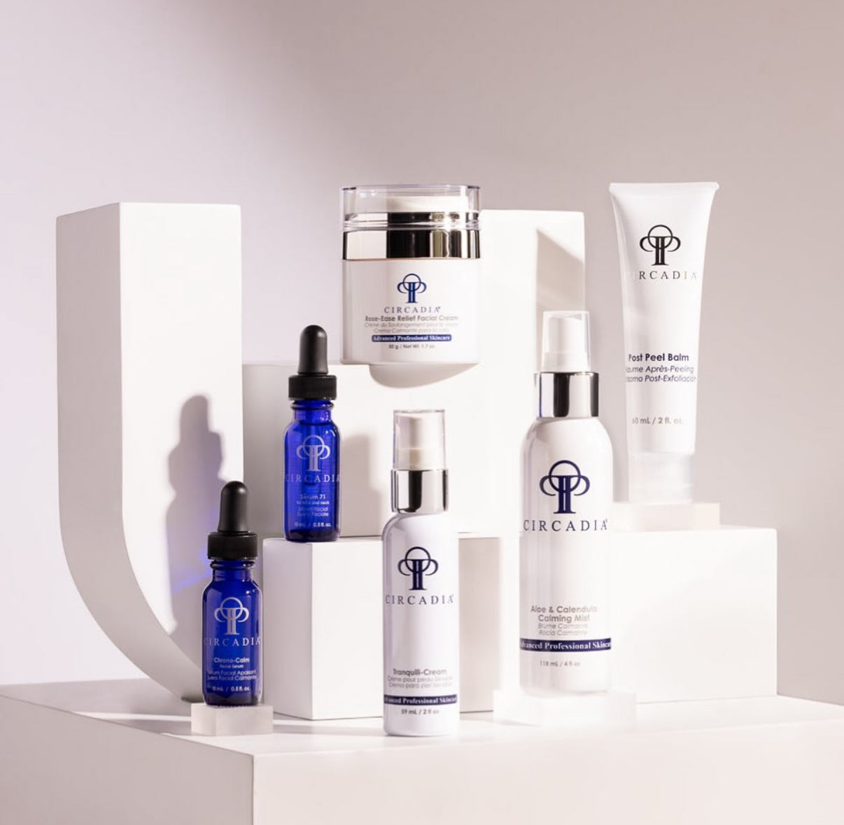 Circadia Skincare