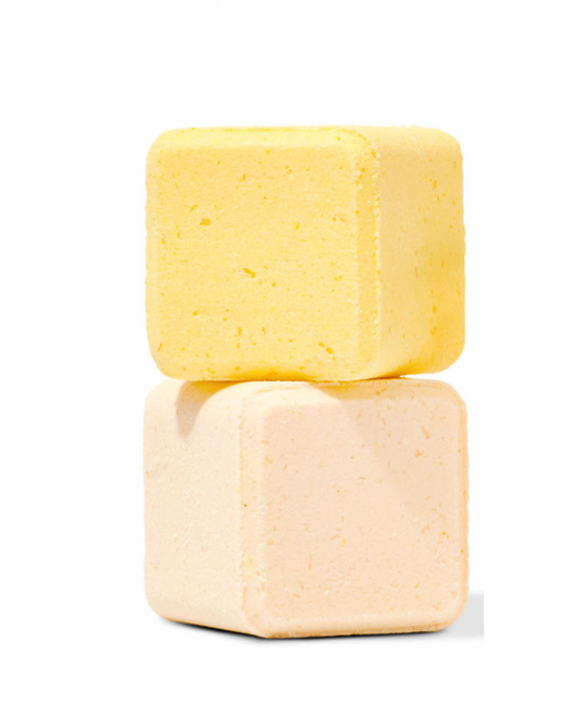 Citrus Aperol Bath Bomb Gift Set