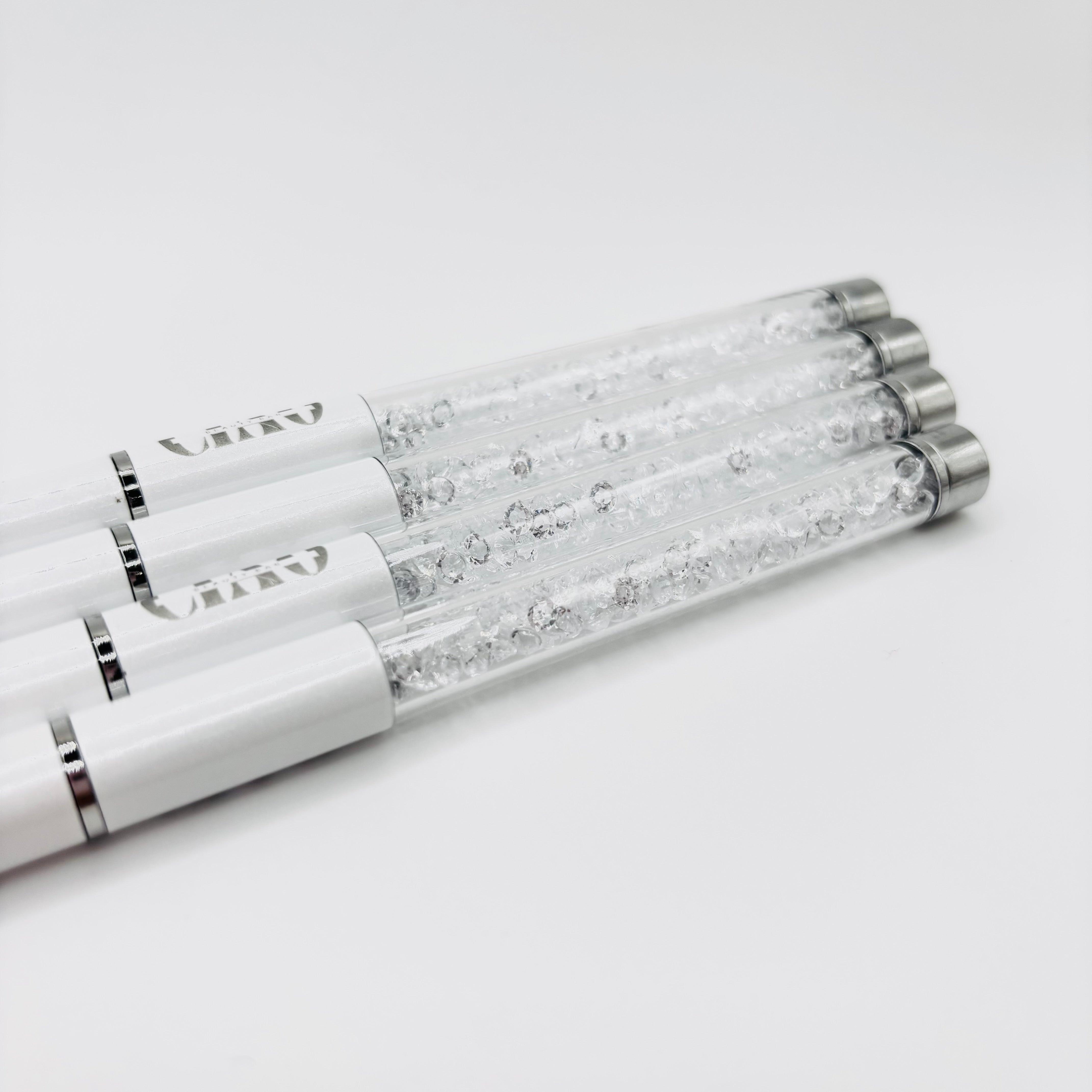 Lash Brush