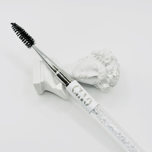 Lash Brush