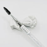 Lash Brush