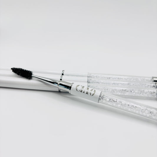 Lash Brush