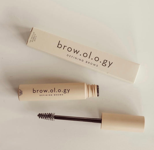 Browology Brow Gel