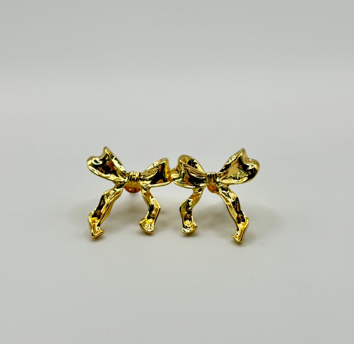 Bow Studs