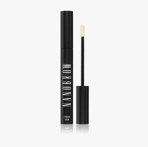 NANOBROW Serum