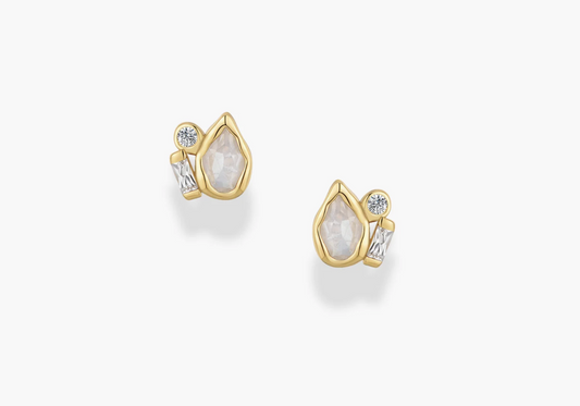 ALICIA STUDS