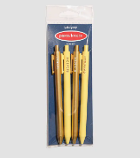 Pasta Lover Pens