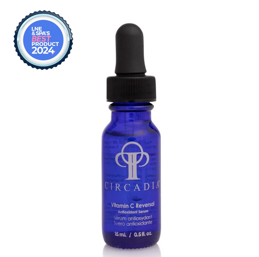 Vitamin C Reversal Serum