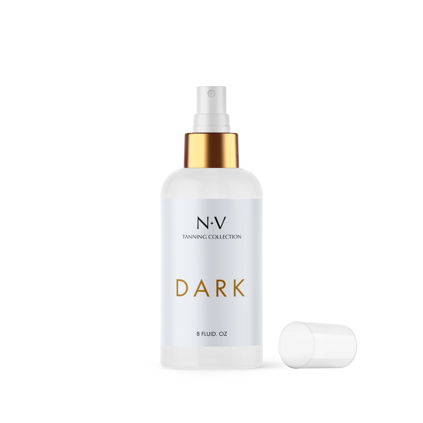 NV SELF TANNER