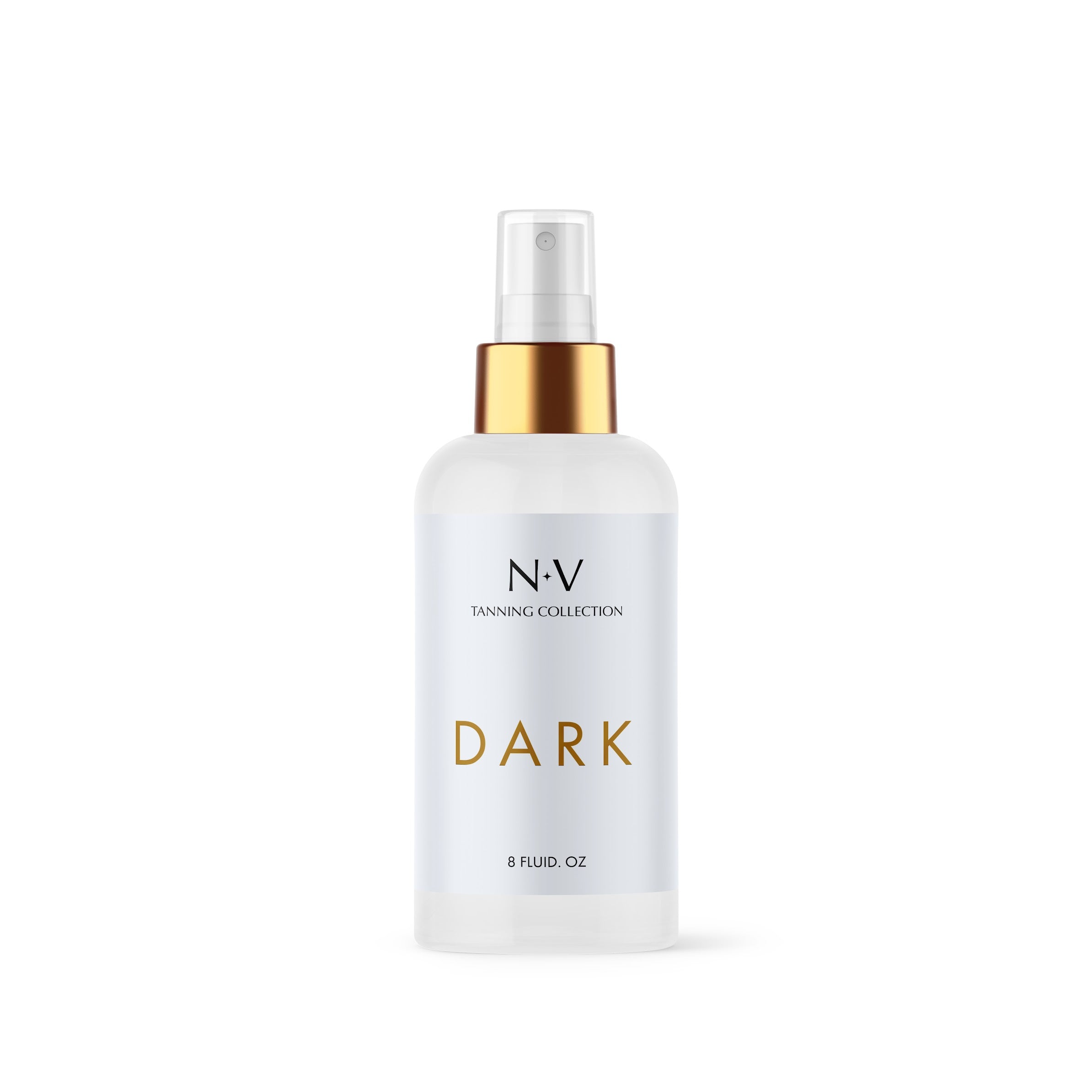 Self Tanning Bundles