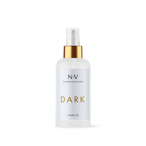 Self Tanning Bundles