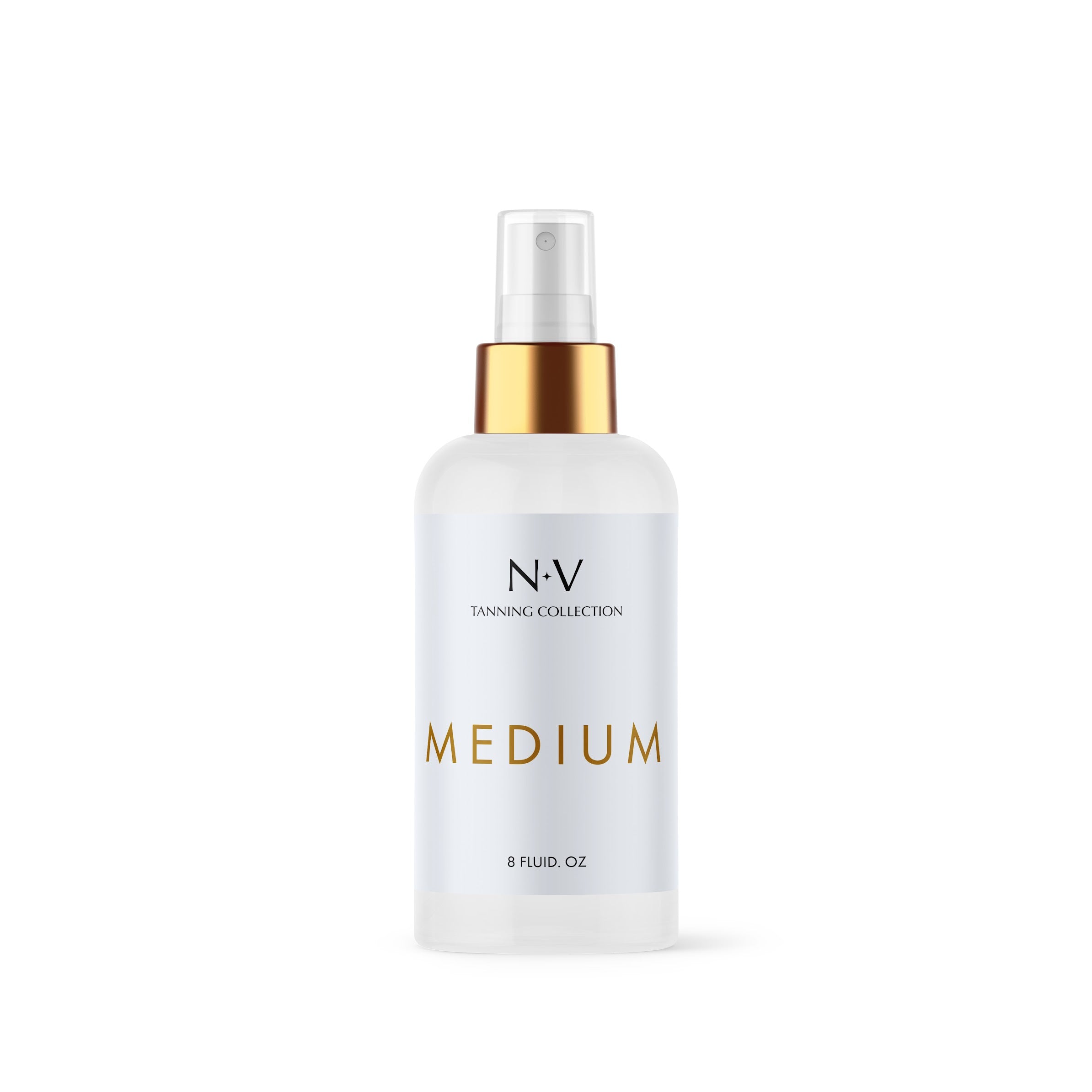 Self Tanning Bundles