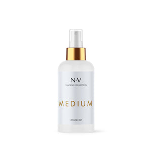 Self Tanning Bundles