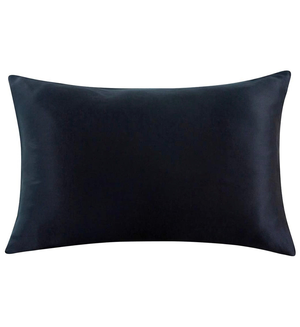 Silk Pillow Case