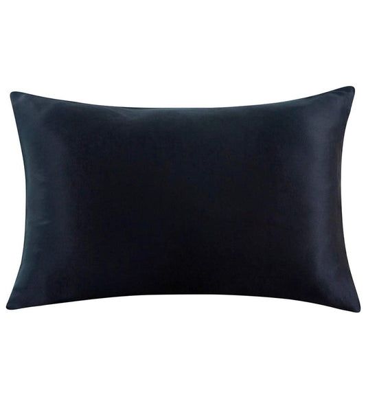 Silk Pillow Case