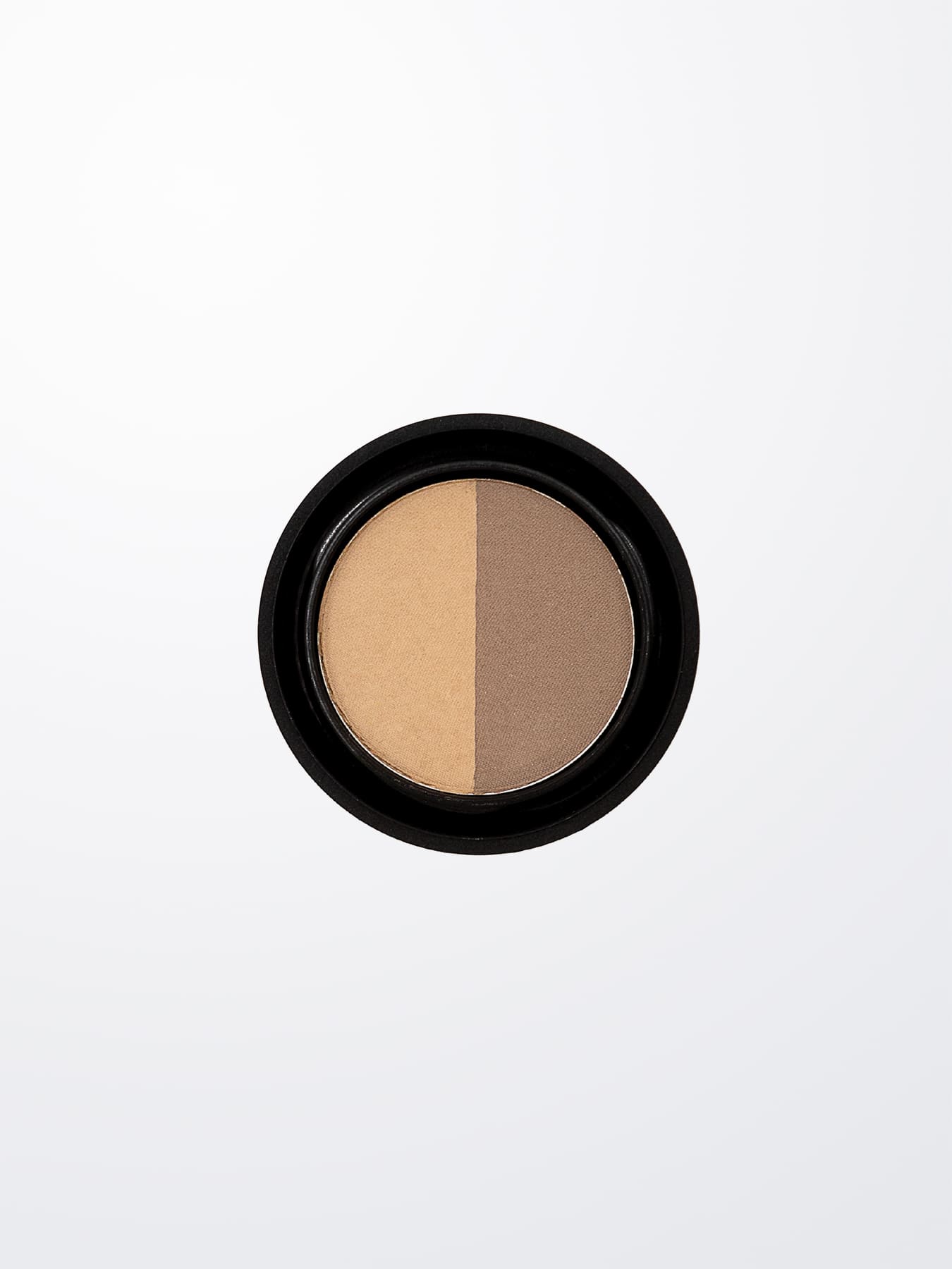 Best of Brows Kit