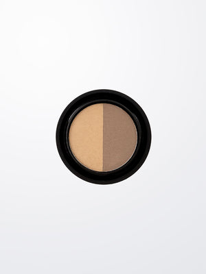 Best of Brows Kit