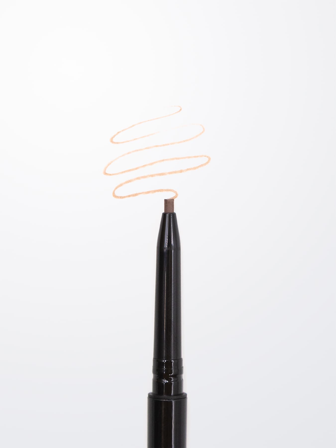 Brow Defining Pencil