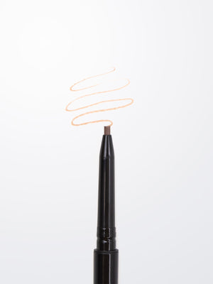Brow Defining Pencil
