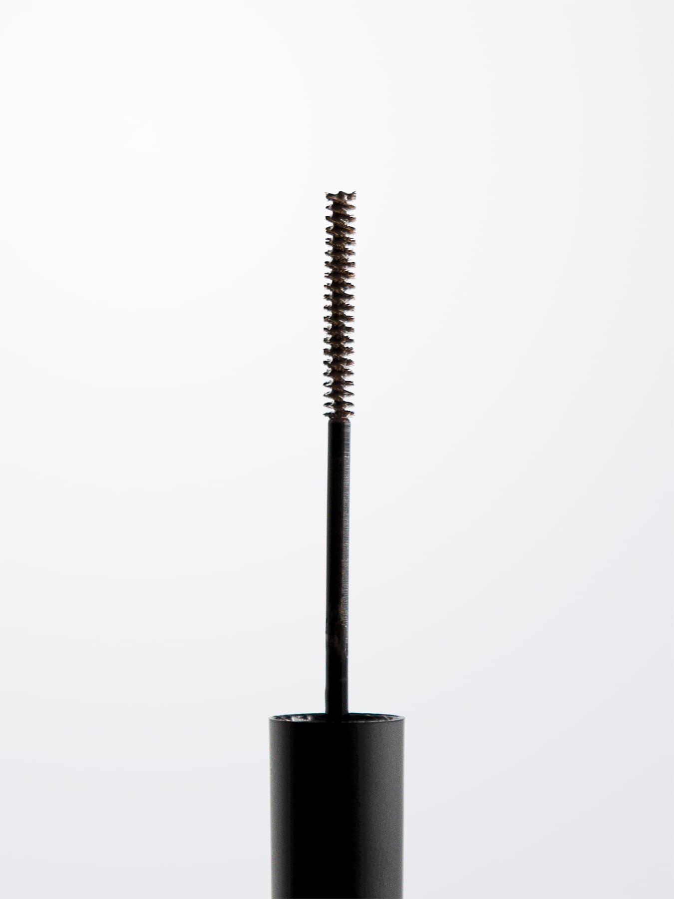 Tinted Brow Gel