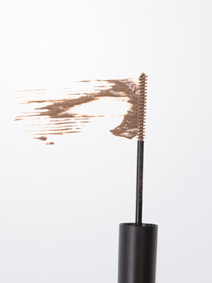 Tinted Brow Gel