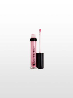 Cali-Girl Lip Gloss