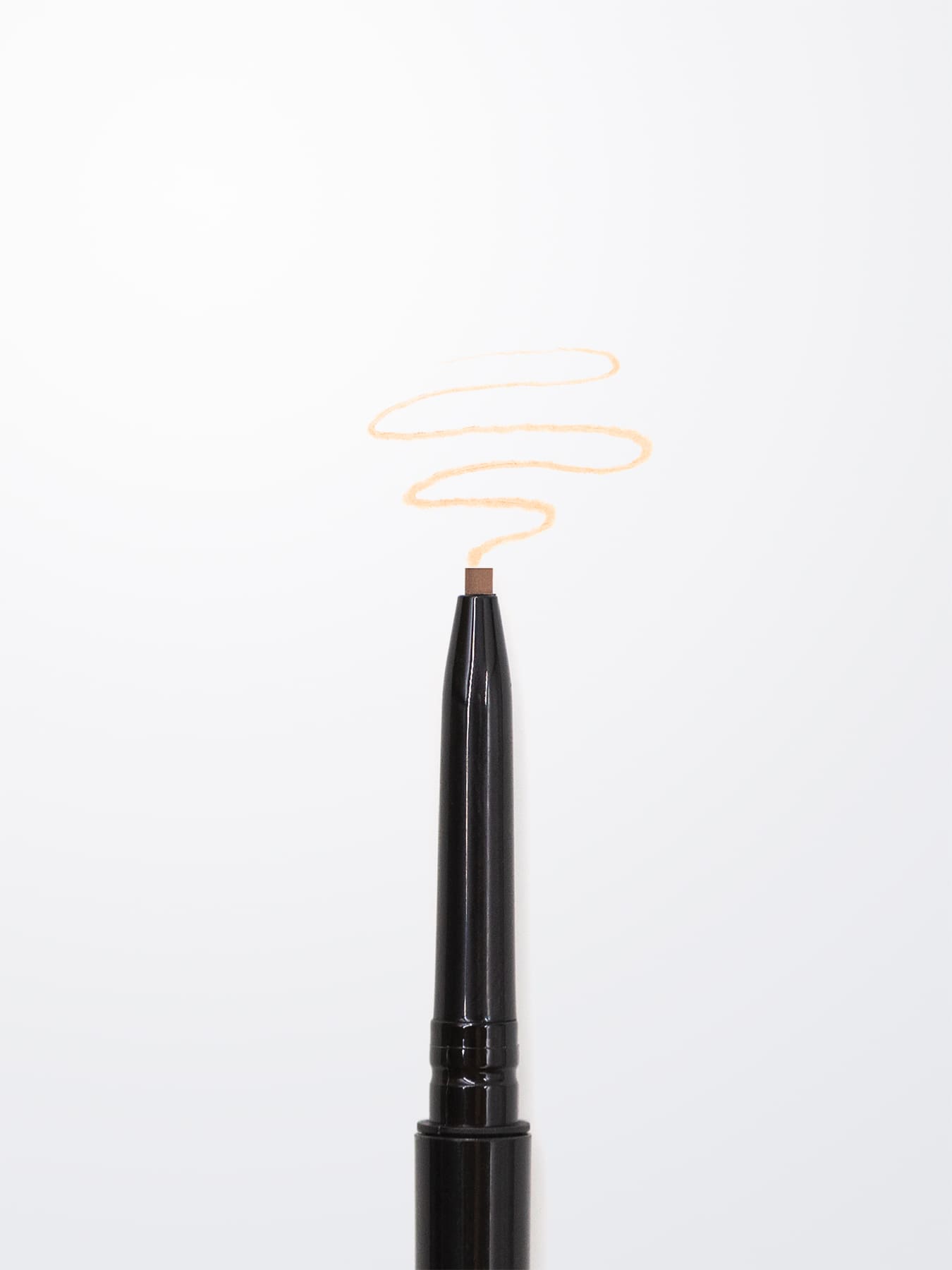 Brow Defining Pencil