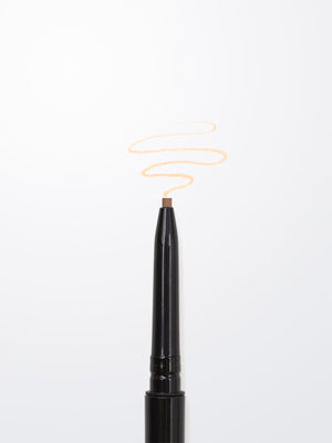 Brow Defining Pencil