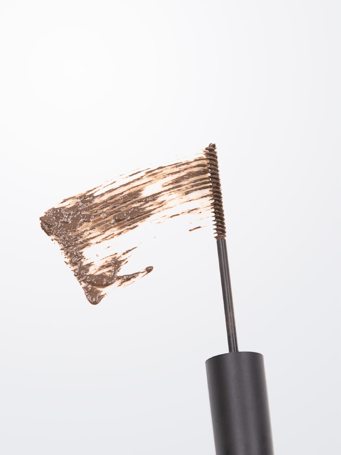 Tinted Brow Gel