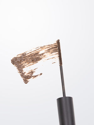Tinted Brow Gel