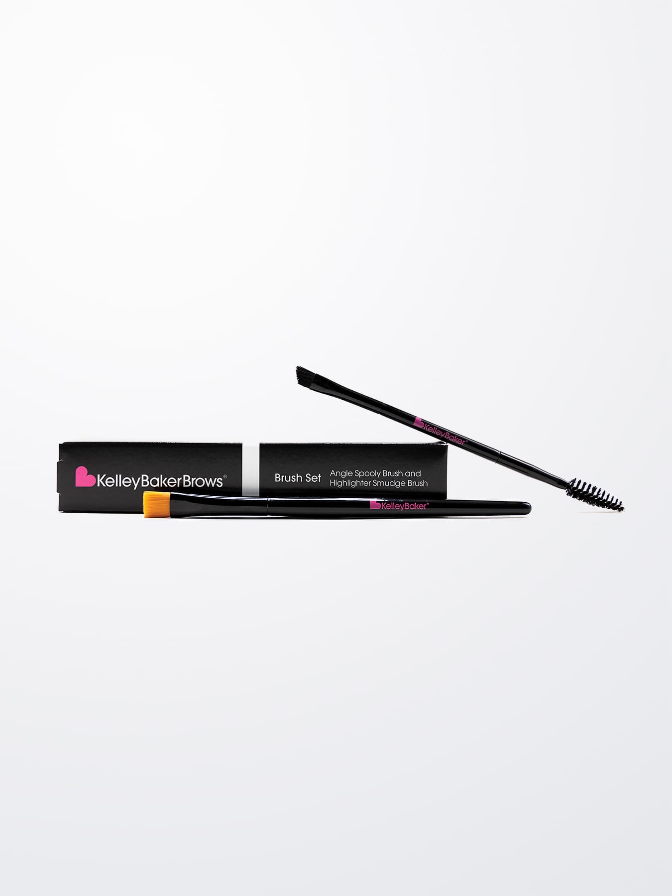 Brush Set