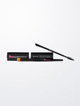 Brush Set