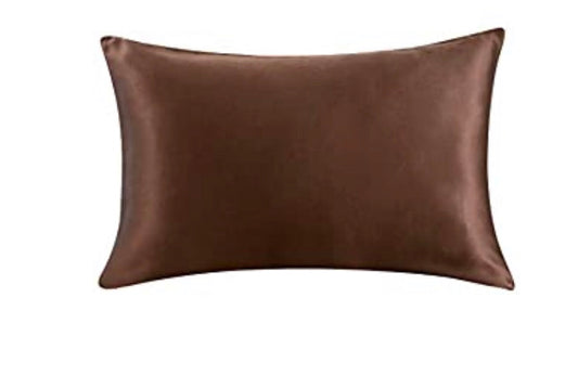 Silk Pillow Case