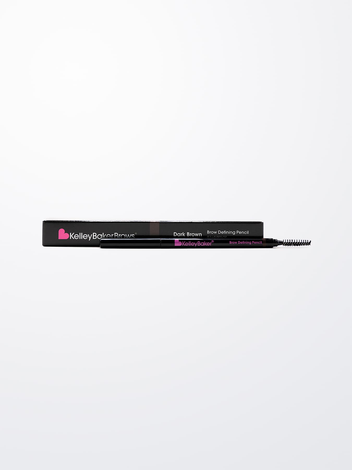 Brow Defining Pencil