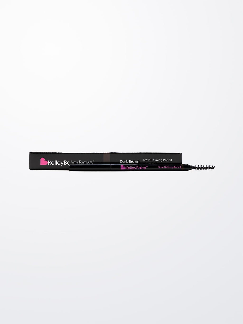 Brow Defining Pencil