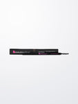 Brow Defining Pencil