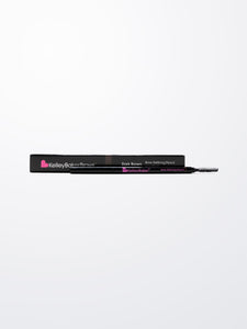 Brow Defining Pencil