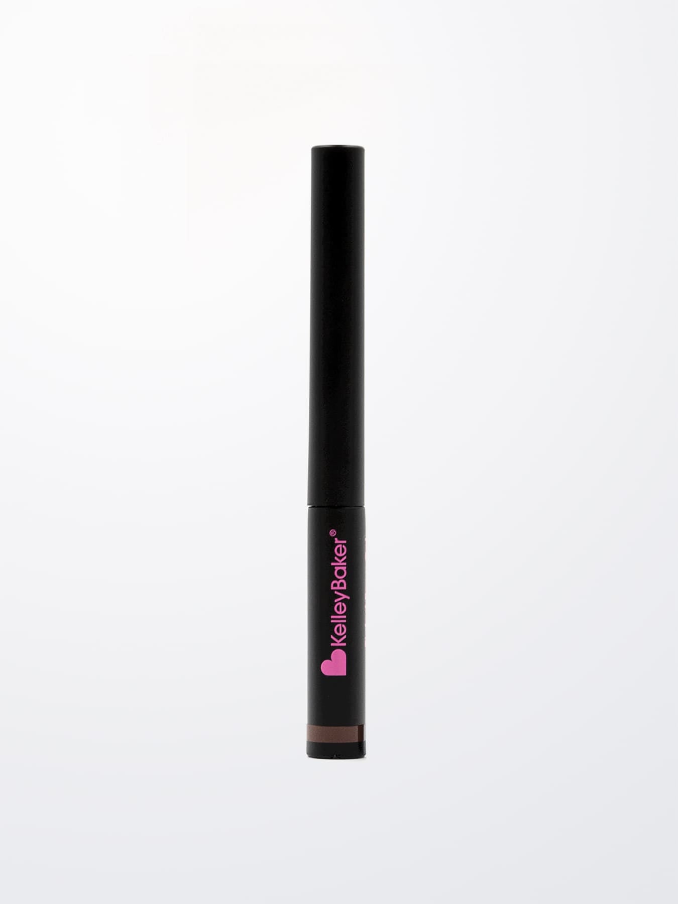 Tinted Brow Gel