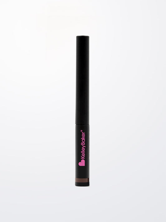 Tinted Brow Gel
